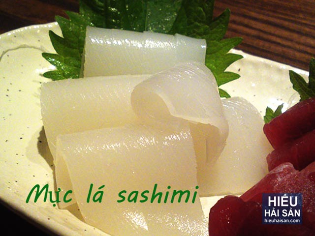 muc-la-sashimi-8.jpg